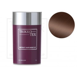 Trikko Tex 25 g 17 - Chocolate