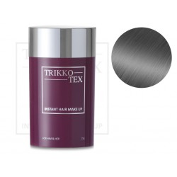 Trikko Tex 25 g 3 - Dark Grey