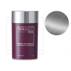 Trikko Tex 25 g 9 - Grey