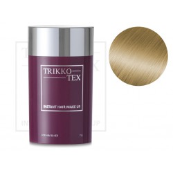 Trikko Tex 25 g 12 - Medium...