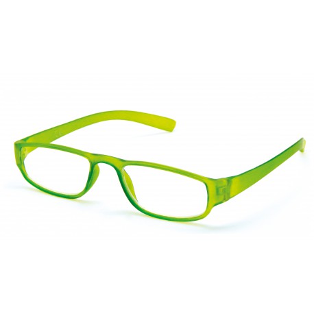 Occhiali da sales lettura fluo