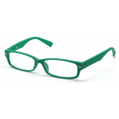 T Vedo Gummy Verde