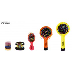 Rainbow Brush - Value Package two