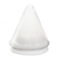 Pyramid Plus - diffusore a freddo