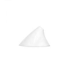 Top Superiore Neptune S