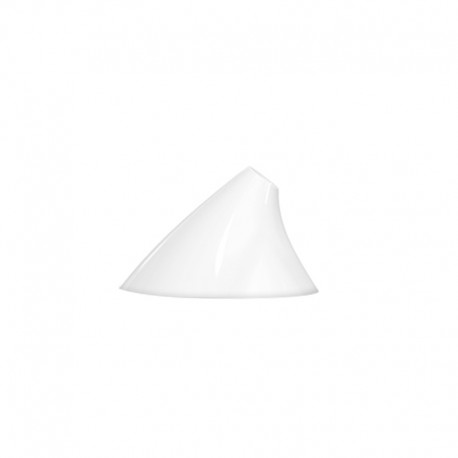 Top Superiore Neptune S