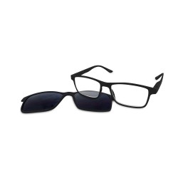 T-Vedo Business Nero