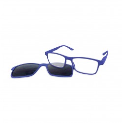 T-Vedo Business Blu