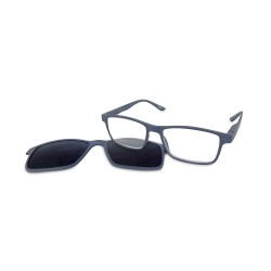 T-Vedo Business Grigio