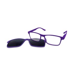T-Vedo Business Viola