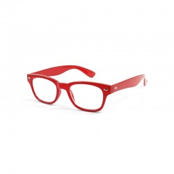 T-Vedo Shiny² Rosso