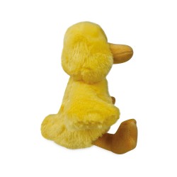 Aroma Warm papera
