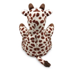 Aroma Warm - Giraffa