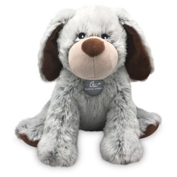 Aroma Warm - Cane Grigio
