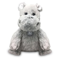 Aroma Warm - Ippopotamo