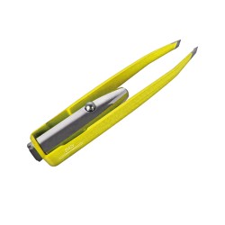 LED - Giallo