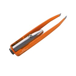 LED - Arancione