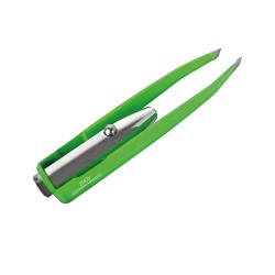 LED - Verde