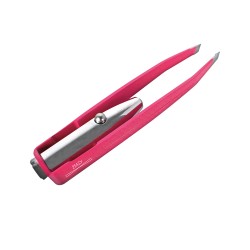 LED - Rosa
