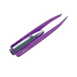LED - Viola