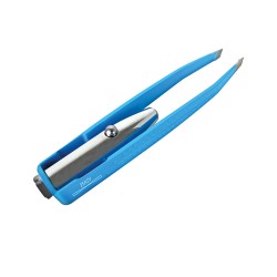 LED - Azzurro