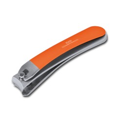 Nail clipper - Arancione