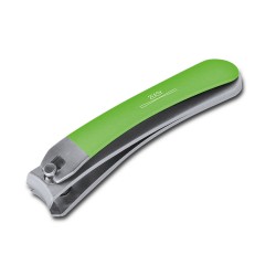 Nail clipper - Verde