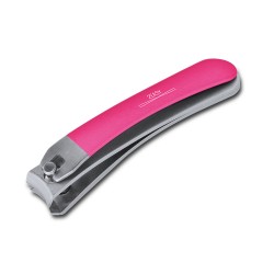 Nail clipper - Rosa