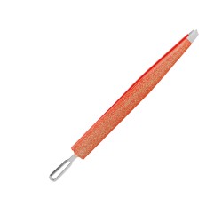 Remover - Arancione