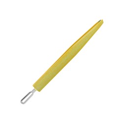 Remover - Giallo
