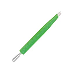 Remover - Verde