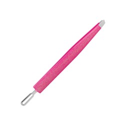 Remover - Rosa