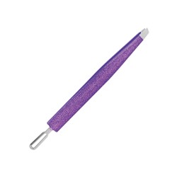 Remover - Viola