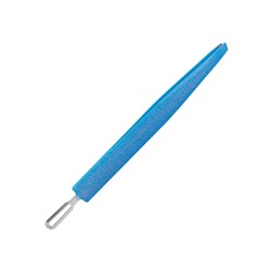 Remover - Azzurro