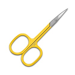 Scissors- Giallo