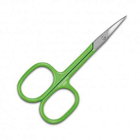 Scissors- Verde