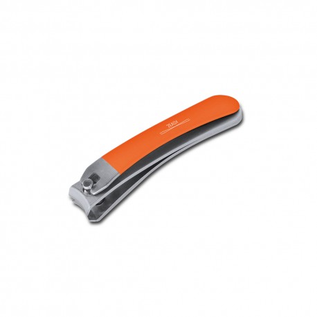 Nail clipper mini - Arancione