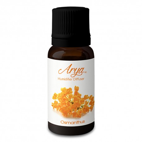 Arya HD olio 10ml - OSMANTHUS