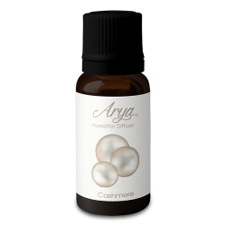 Arya HD olio 10ml -CASHMERE