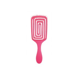 Maze Rosa- Small