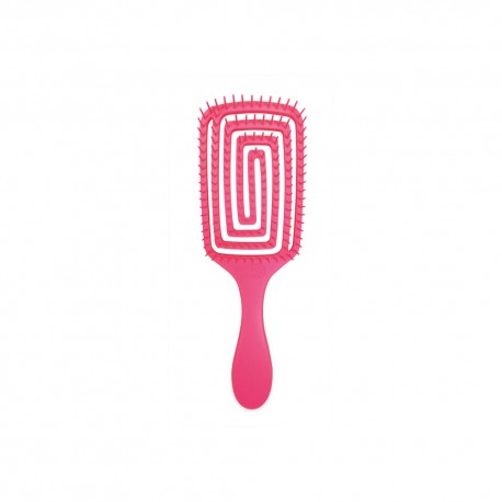 Maze Rosa- Small