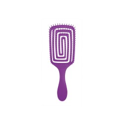 Maze Viola- Small
