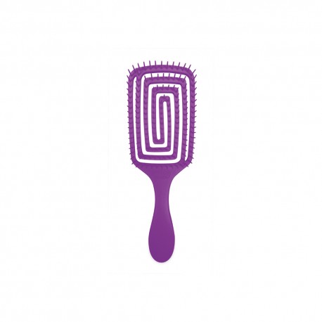 Maze Viola- Small
