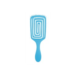Maze Azzurro- Small
