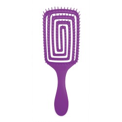 Maze Viola- Large
