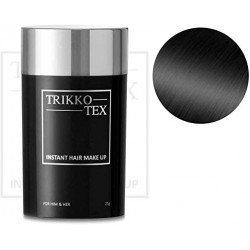 Trikko Tex 25gr 1 - Black