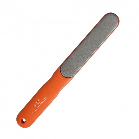 2Easy Lima Mani Pro- Arancione