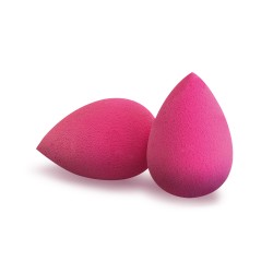 2Easy Make-up Sponge