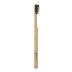 2Easy Spazzolino Da Denti  In Bamboo