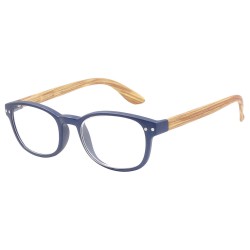 T-Vedo Bamboo Blu